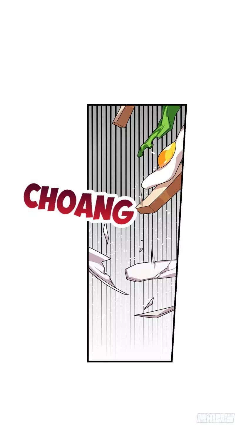 Tôi Là Tiểu Thư Của Gia Đình Này Chapter 80 - 24