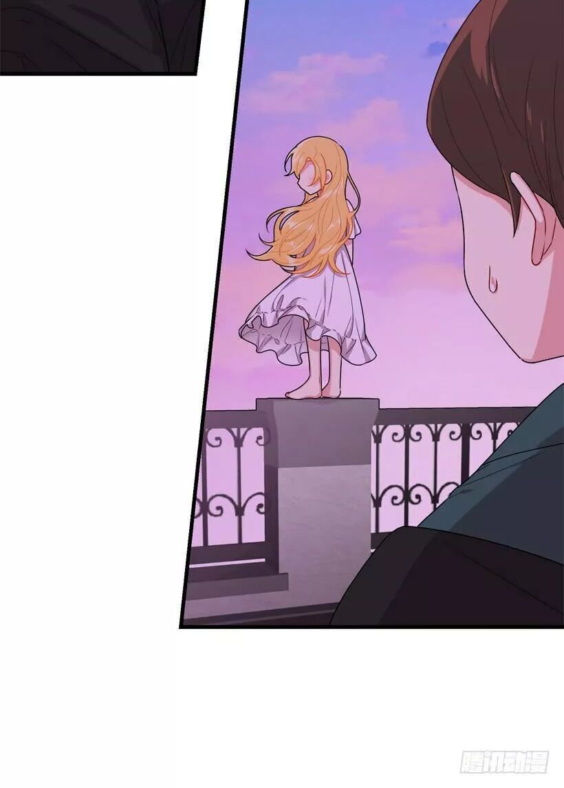 Tôi Là Tiểu Thư Của Gia Đình Này Chapter 80 - 28