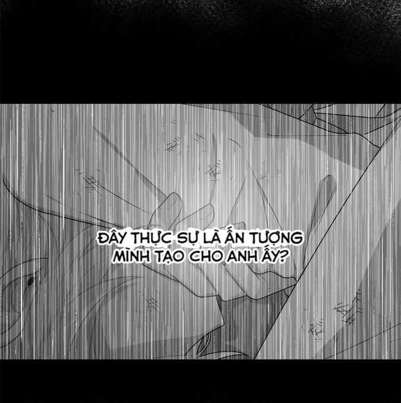 Tôi Là Tiểu Thư Của Gia Đình Này Chapter 81 - 16