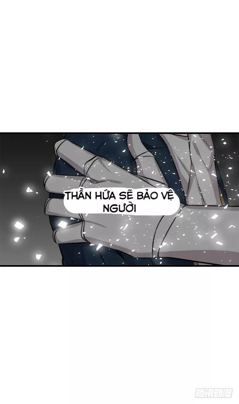 Tôi Là Tiểu Thư Của Gia Đình Này Chapter 81 - 22