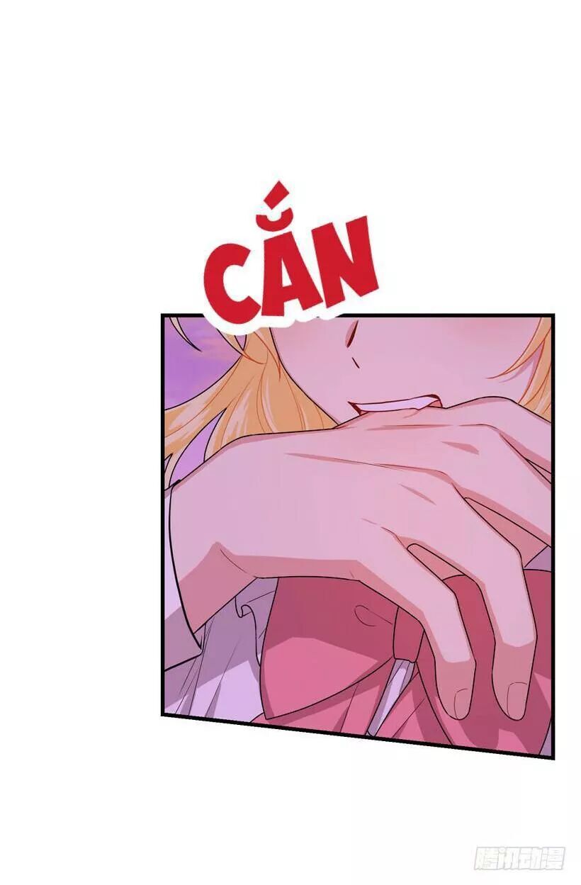 Tôi Là Tiểu Thư Của Gia Đình Này Chapter 81 - 24