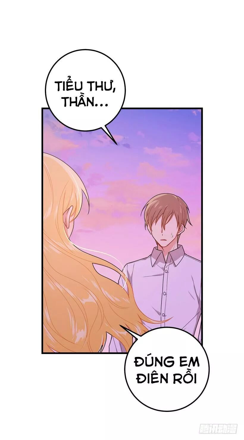 Tôi Là Tiểu Thư Của Gia Đình Này Chapter 81 - 30