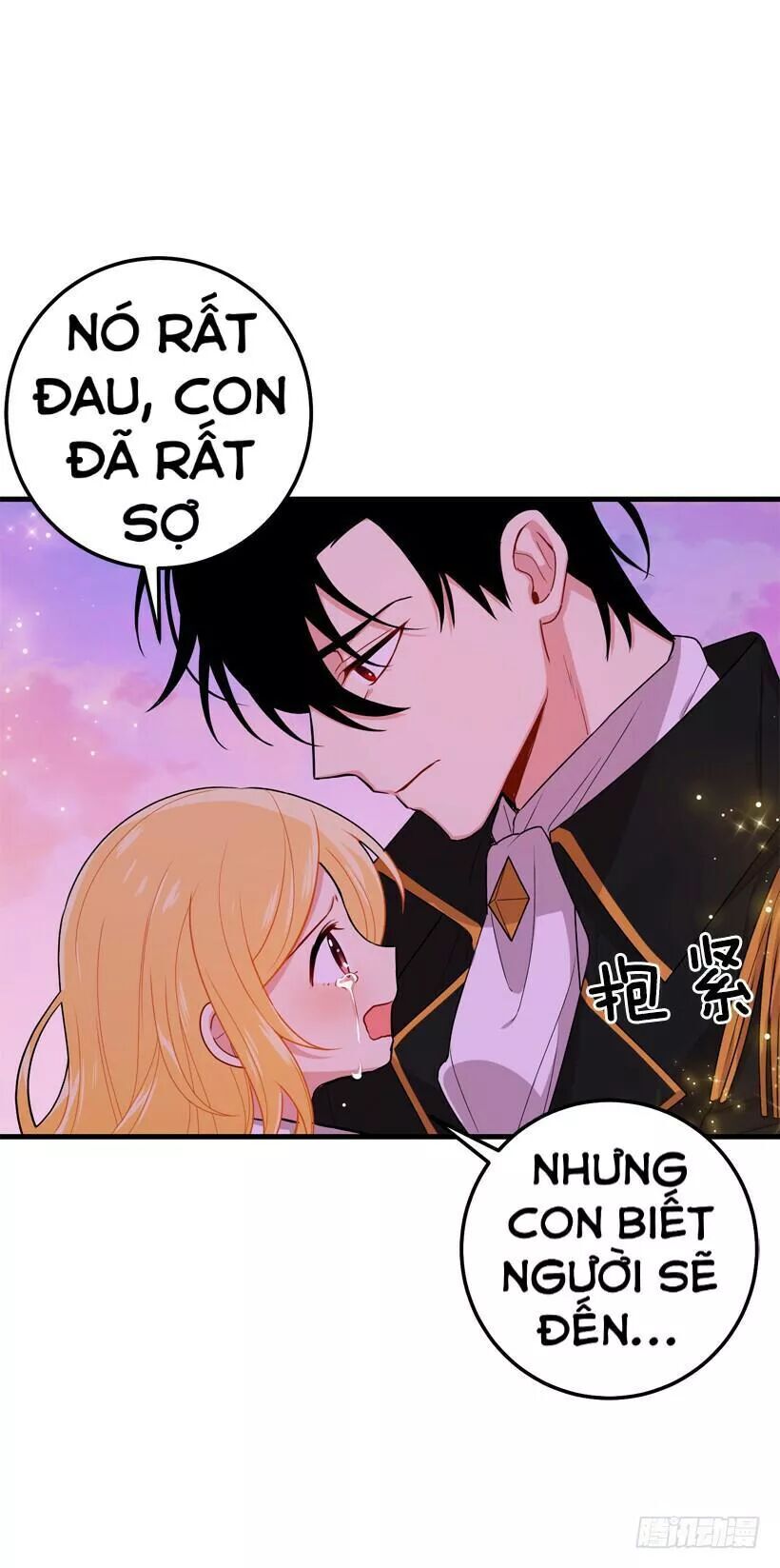 Tôi Là Tiểu Thư Của Gia Đình Này Chapter 81 - 37