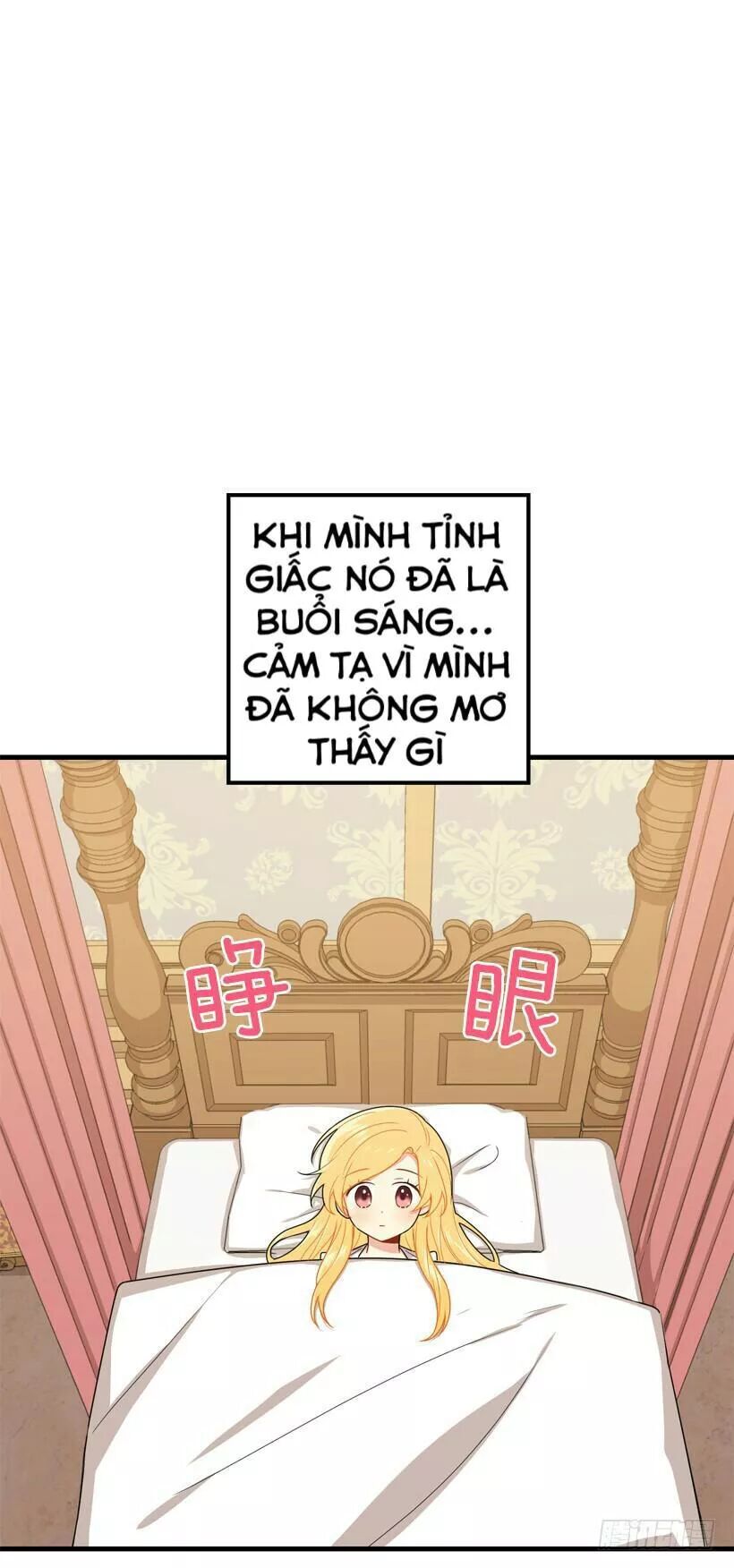 Tôi Là Tiểu Thư Của Gia Đình Này Chapter 81 - 39