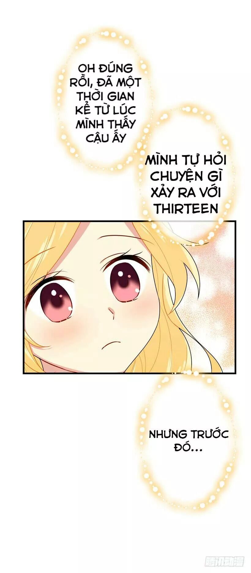 Tôi Là Tiểu Thư Của Gia Đình Này Chapter 81 - 42