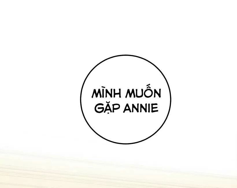 Tôi Là Tiểu Thư Của Gia Đình Này Chapter 81 - 43