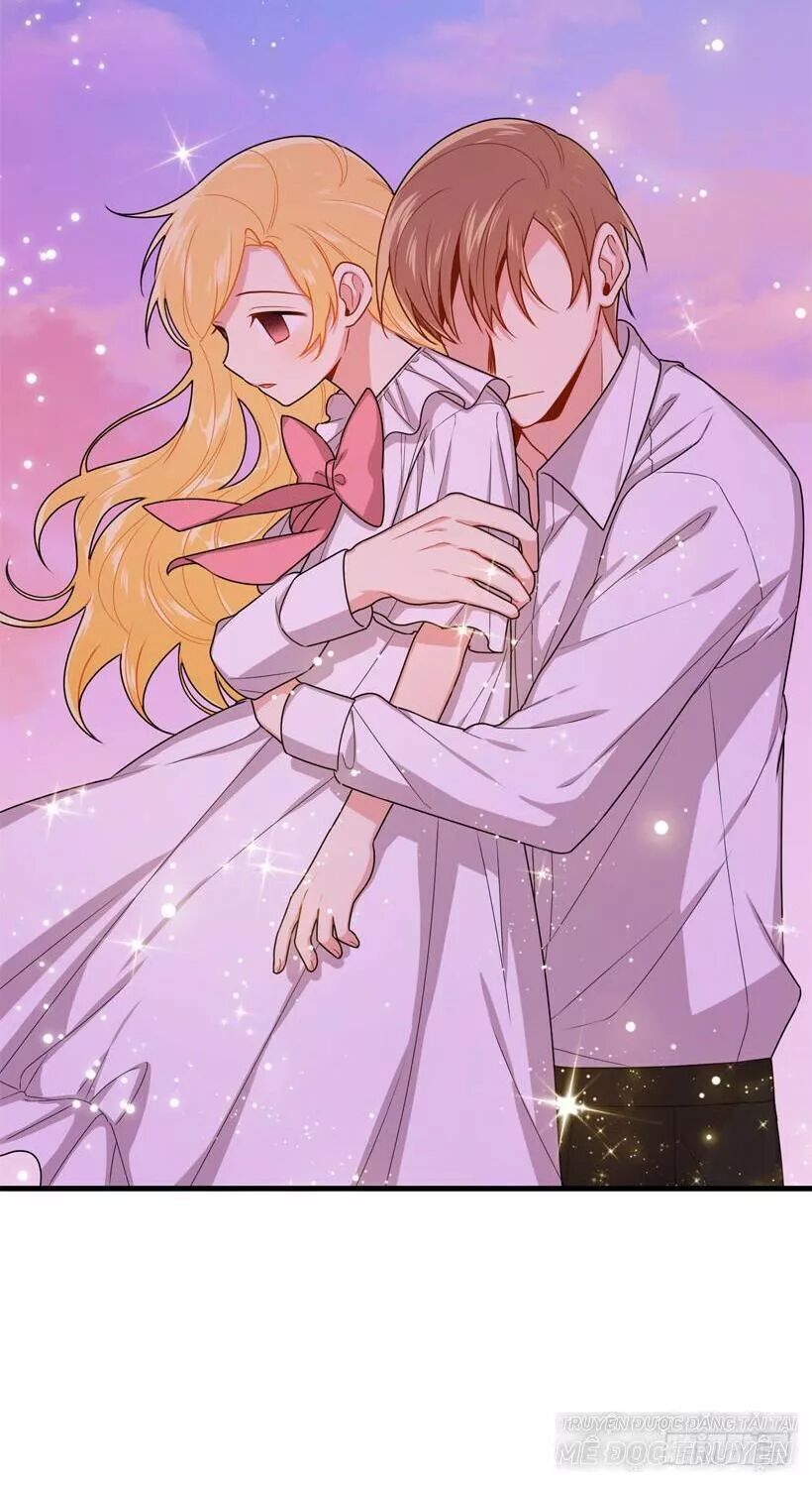 Tôi Là Tiểu Thư Của Gia Đình Này Chapter 81 - 7