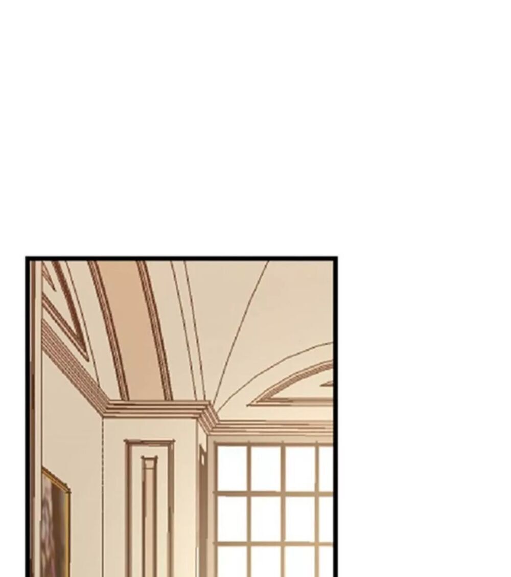 Tôi Là Tiểu Thư Của Gia Đình Này Chapter 82.2 - 15