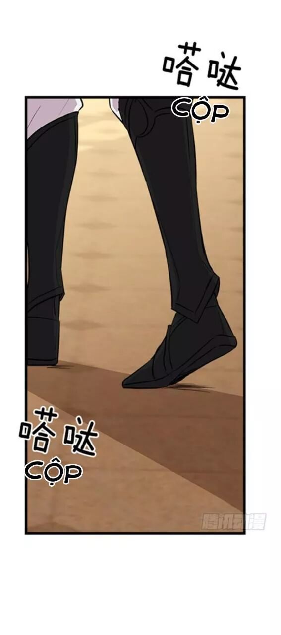 Tôi Là Tiểu Thư Của Gia Đình Này Chapter 82.2 - 17