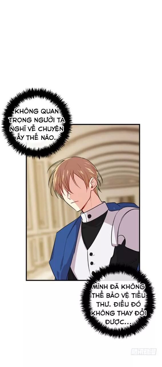 Tôi Là Tiểu Thư Của Gia Đình Này Chapter 82.2 - 18