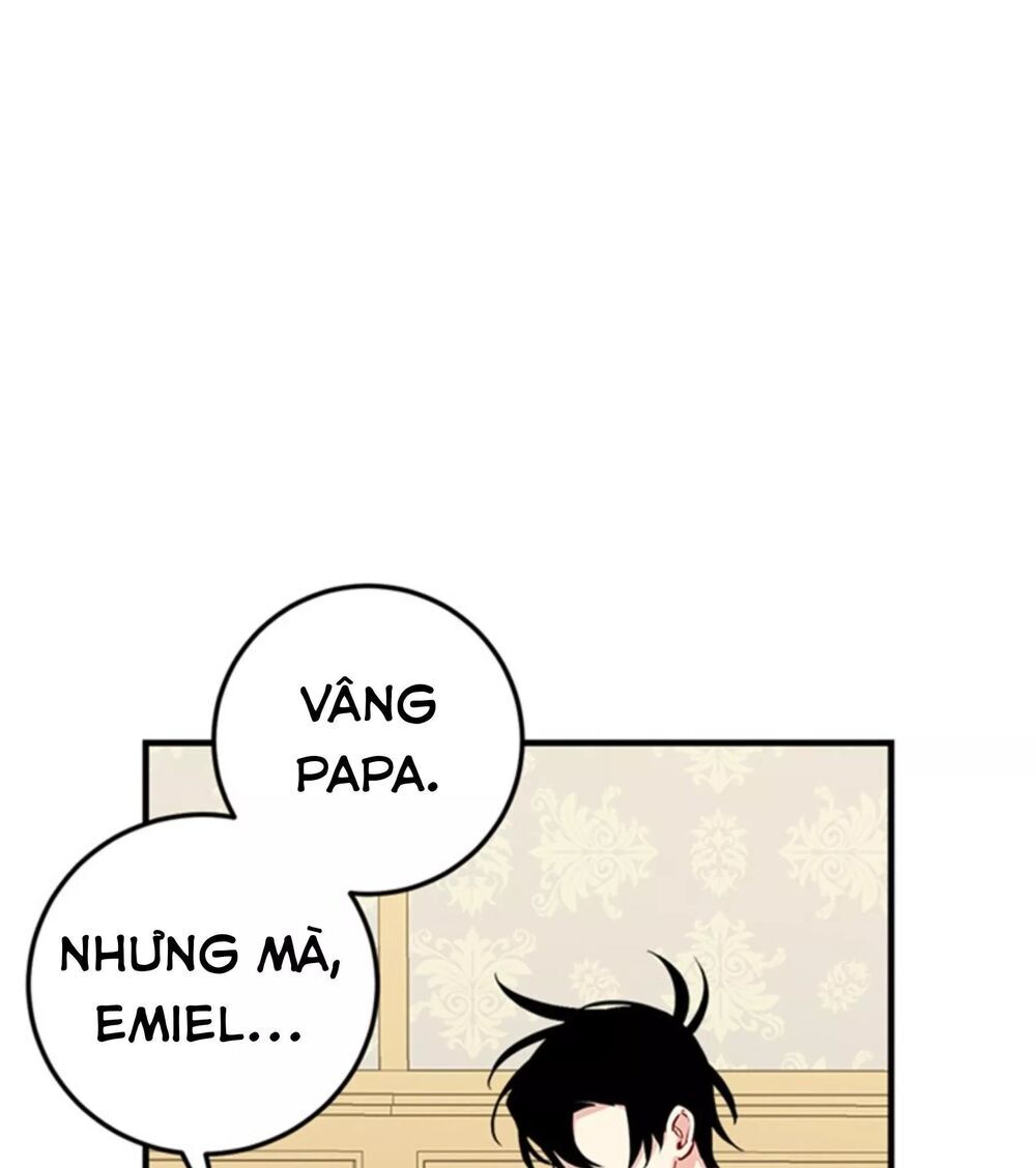 Tôi Là Tiểu Thư Của Gia Đình Này Chapter 82.2 - 3