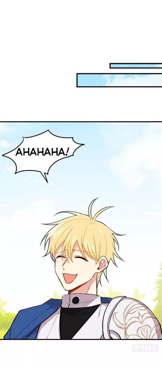 Tôi Là Tiểu Thư Của Gia Đình Này Chapter 82.2 - 23