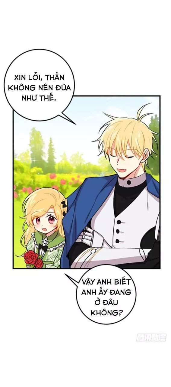 Tôi Là Tiểu Thư Của Gia Đình Này Chapter 82.2 - 26
