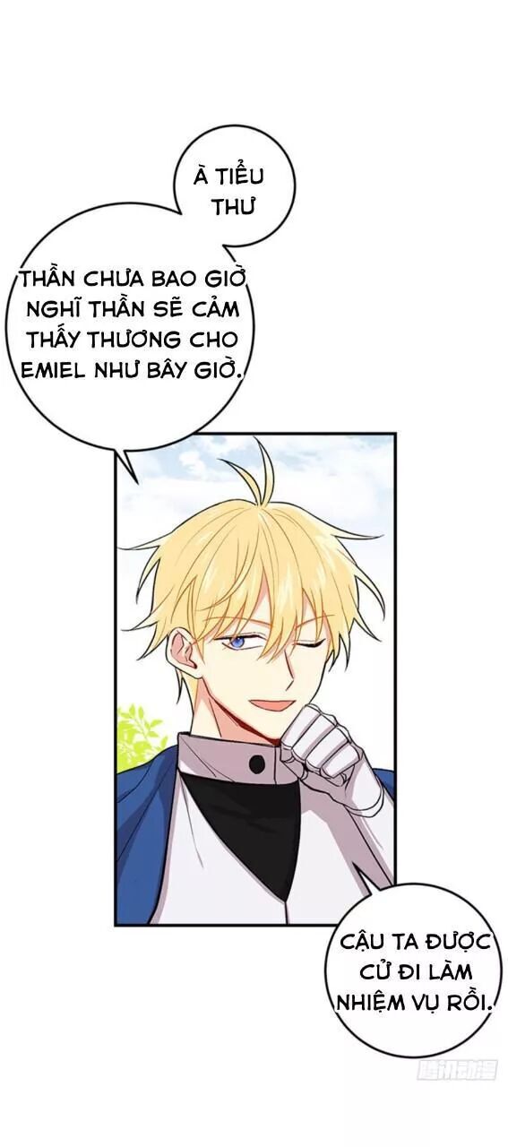 Tôi Là Tiểu Thư Của Gia Đình Này Chapter 82.2 - 27