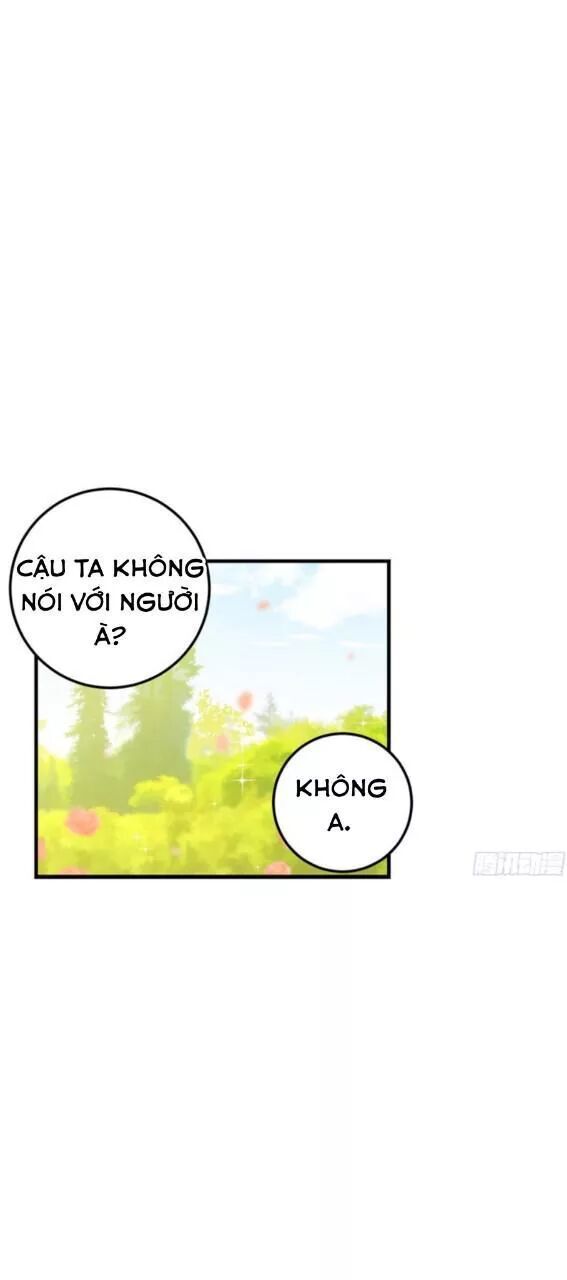 Tôi Là Tiểu Thư Của Gia Đình Này Chapter 82.2 - 28