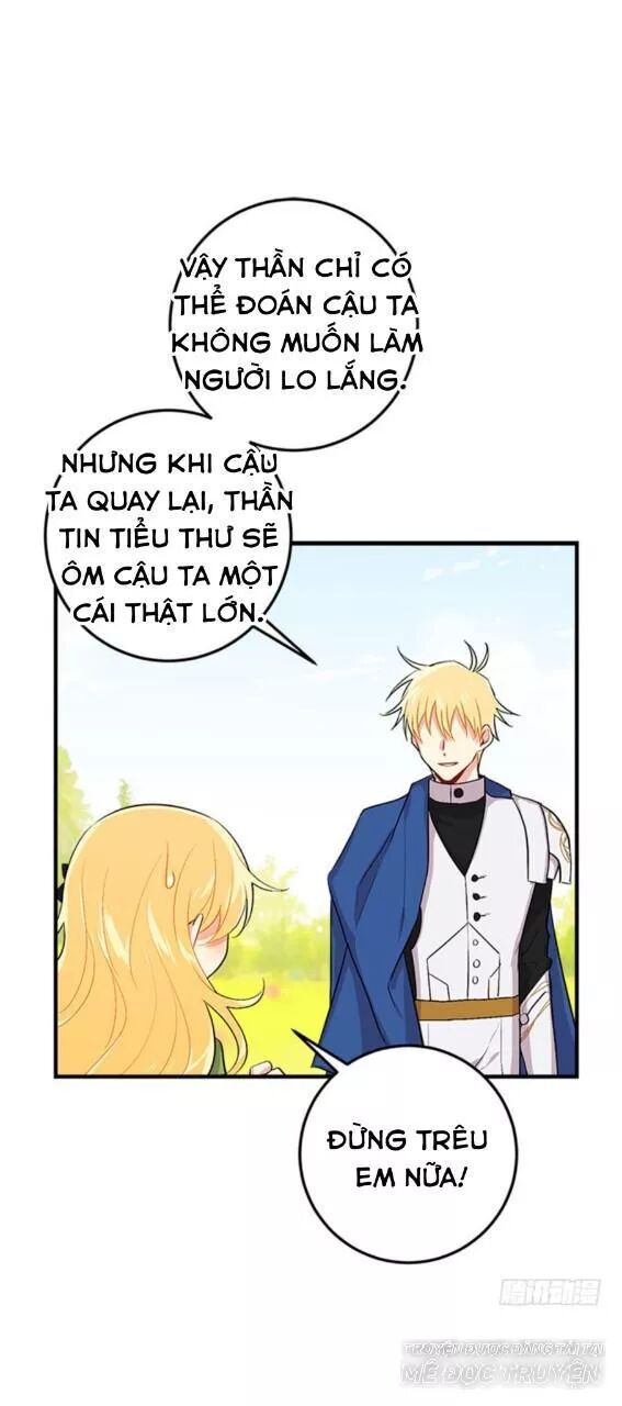 Tôi Là Tiểu Thư Của Gia Đình Này Chapter 82.2 - 29