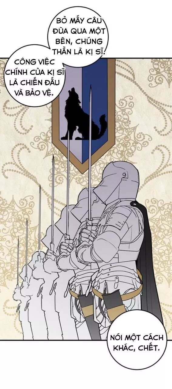 Tôi Là Tiểu Thư Của Gia Đình Này Chapter 82.2 - 30