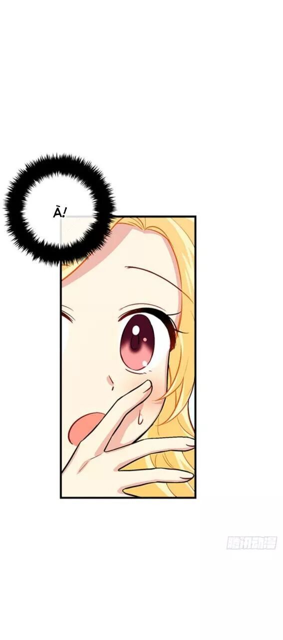 Tôi Là Tiểu Thư Của Gia Đình Này Chapter 82.2 - 33