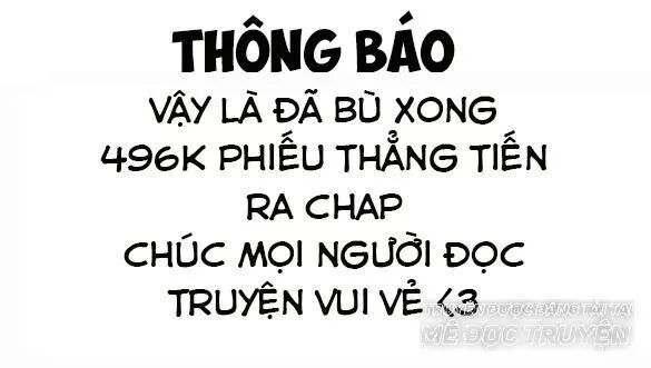 Tôi Là Tiểu Thư Của Gia Đình Này Chapter 82.2 - 34