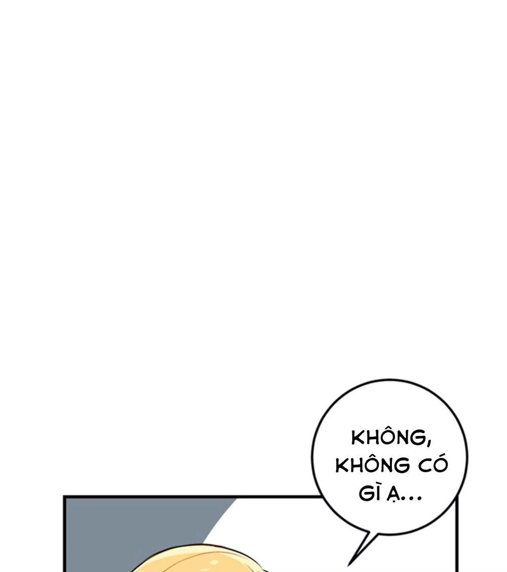 Tôi Là Tiểu Thư Của Gia Đình Này Chapter 82.2 - 5