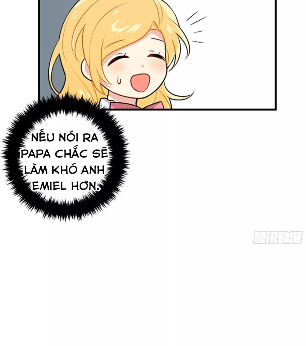 Tôi Là Tiểu Thư Của Gia Đình Này Chapter 82.2 - 6