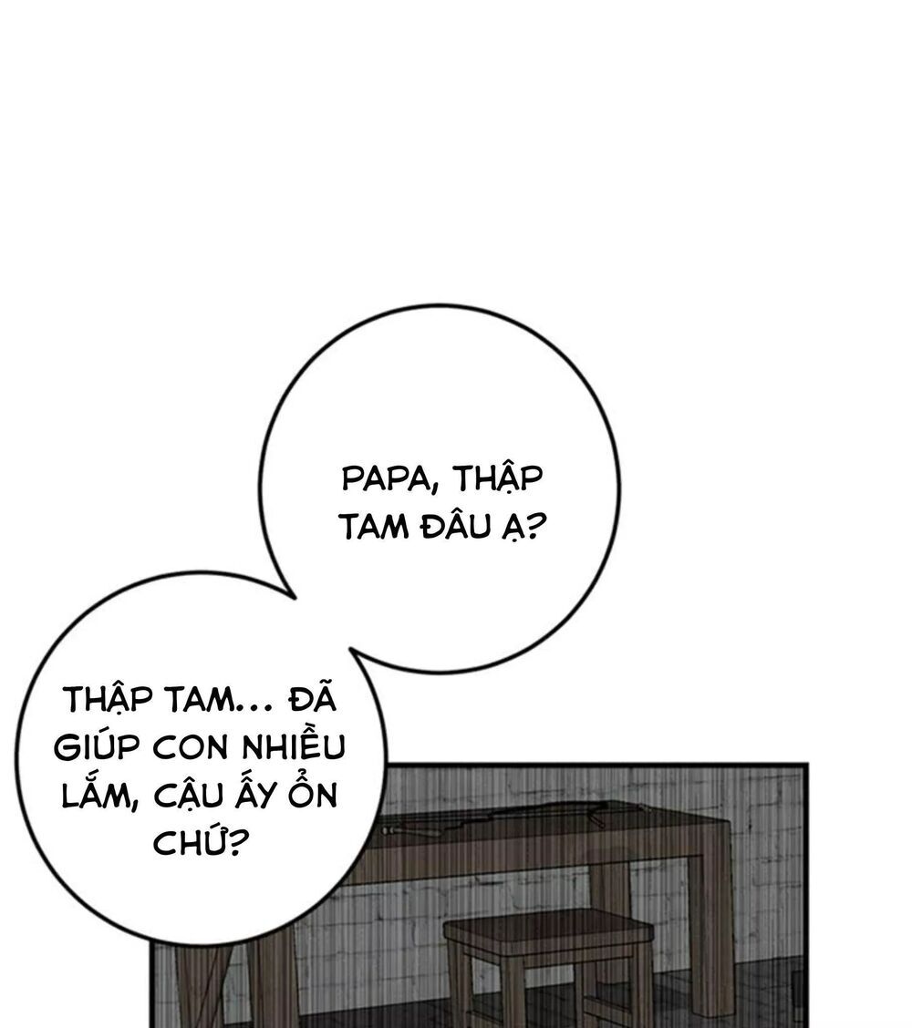 Tôi Là Tiểu Thư Của Gia Đình Này Chapter 82.2 - 7