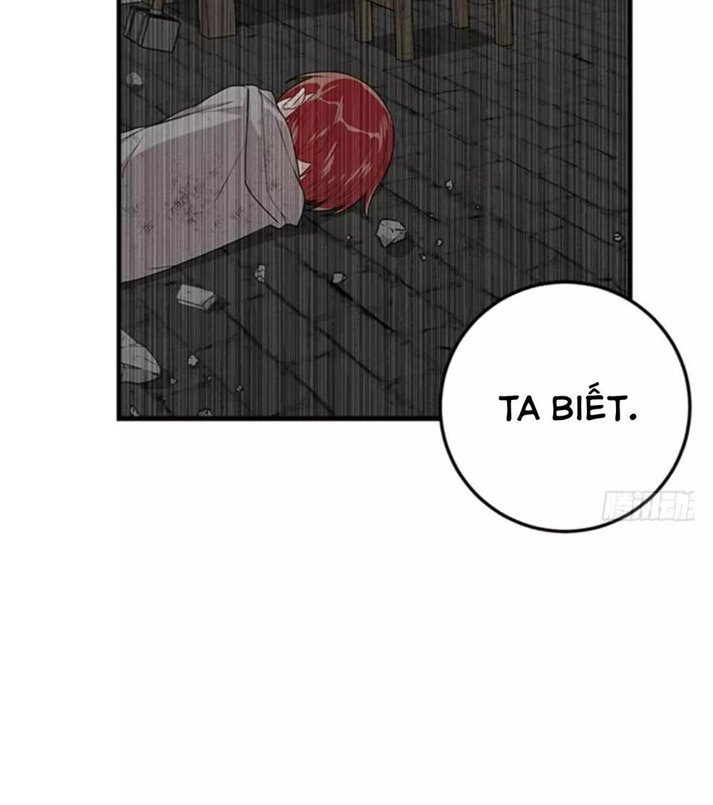 Tôi Là Tiểu Thư Của Gia Đình Này Chapter 82.2 - 8