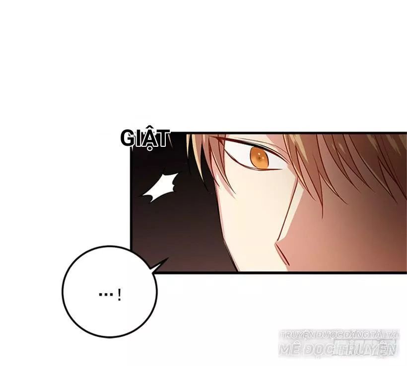 Tôi Là Tiểu Thư Của Gia Đình Này Chapter 82 - 11