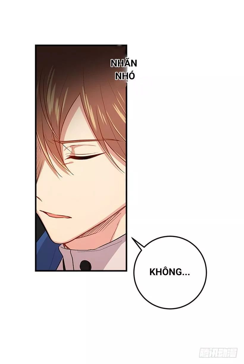 Tôi Là Tiểu Thư Của Gia Đình Này Chapter 82 - 14