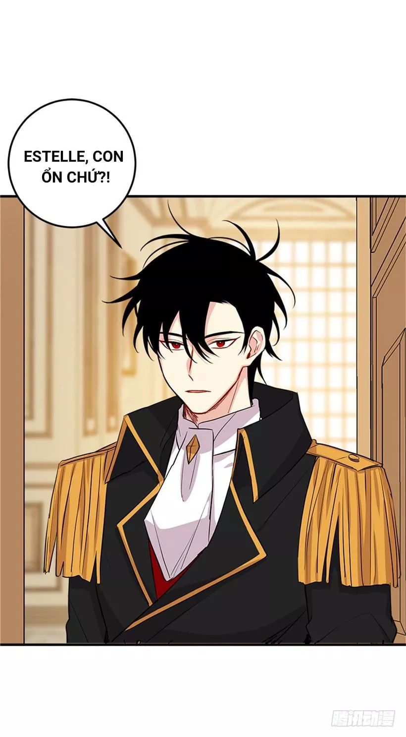 Tôi Là Tiểu Thư Của Gia Đình Này Chapter 82 - 18