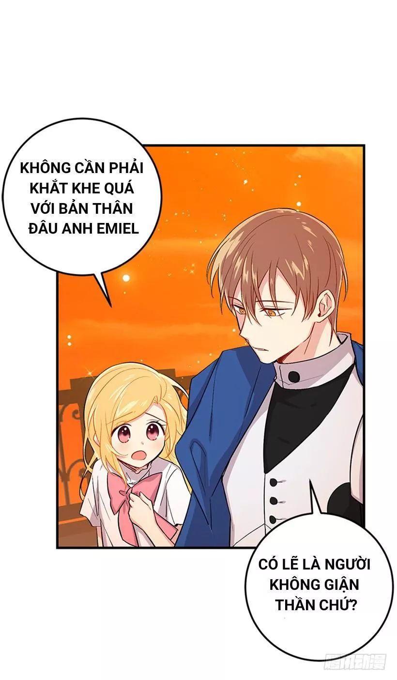 Tôi Là Tiểu Thư Của Gia Đình Này Chapter 82 - 9