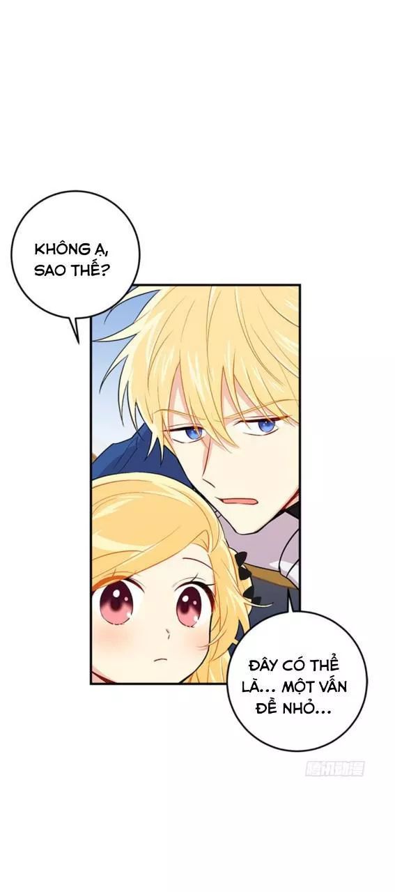 Tôi Là Tiểu Thư Của Gia Đình Này Chapter 83 - 25