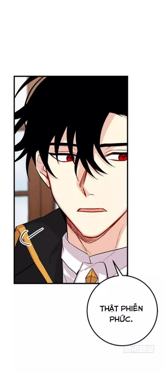 Tôi Là Tiểu Thư Của Gia Đình Này Chapter 83 - 38