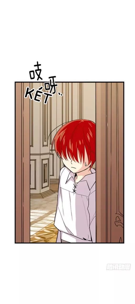 Tôi Là Tiểu Thư Của Gia Đình Này Chapter 83 - 5