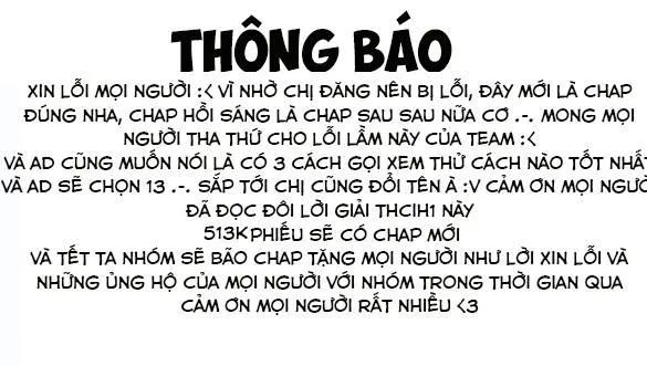 Tôi Là Tiểu Thư Của Gia Đình Này Chapter 83 - 42