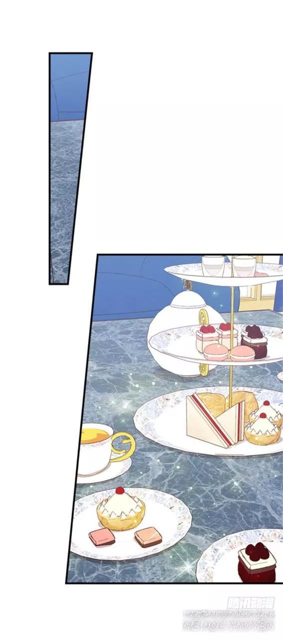 Tôi Là Tiểu Thư Của Gia Đình Này Chapter 84 - 1