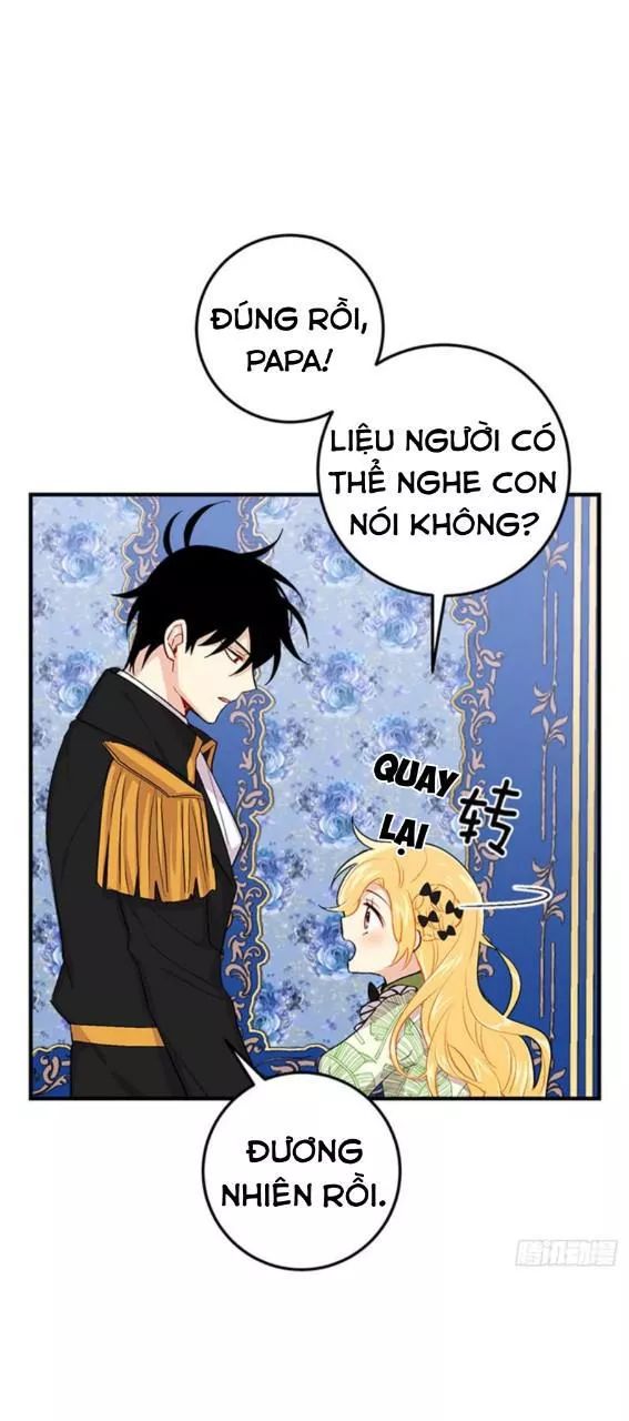 Tôi Là Tiểu Thư Của Gia Đình Này Chapter 84 - 13