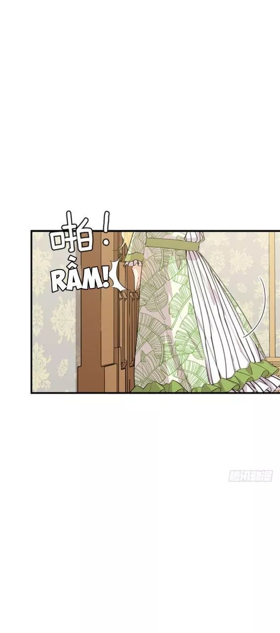 Tôi Là Tiểu Thư Của Gia Đình Này Chapter 84 - 14