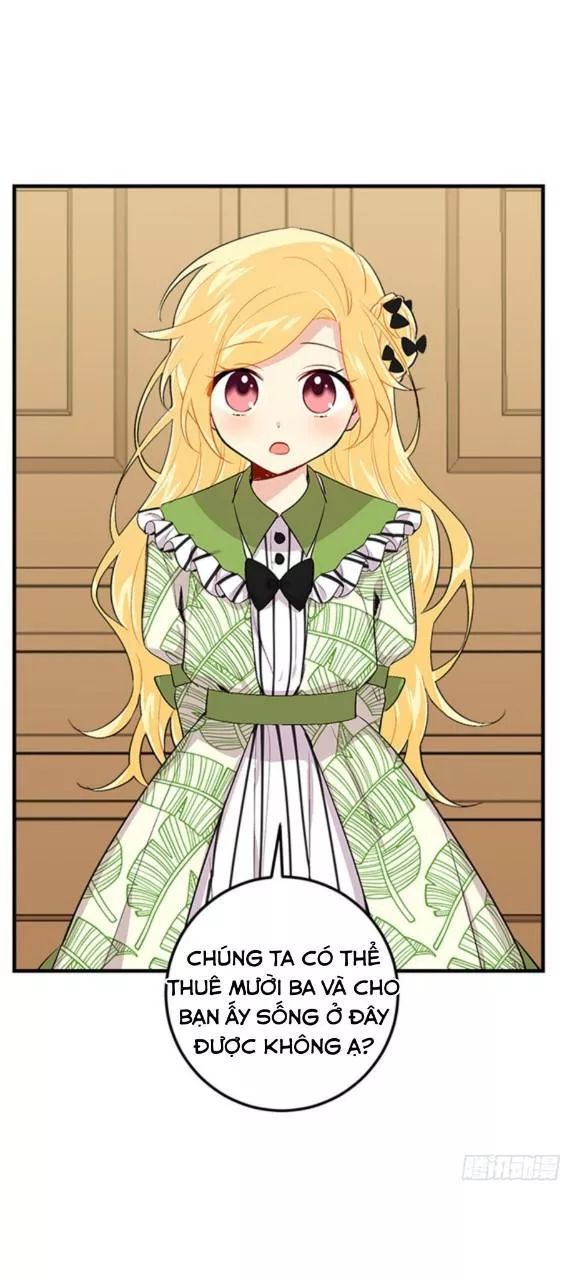 Tôi Là Tiểu Thư Của Gia Đình Này Chapter 84 - 15