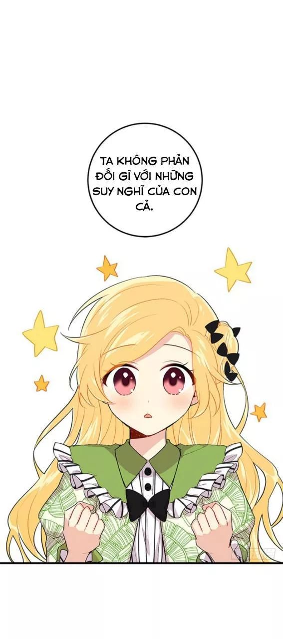 Tôi Là Tiểu Thư Của Gia Đình Này Chapter 84 - 18