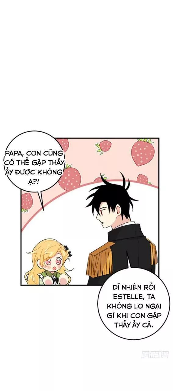 Tôi Là Tiểu Thư Của Gia Đình Này Chapter 84 - 22