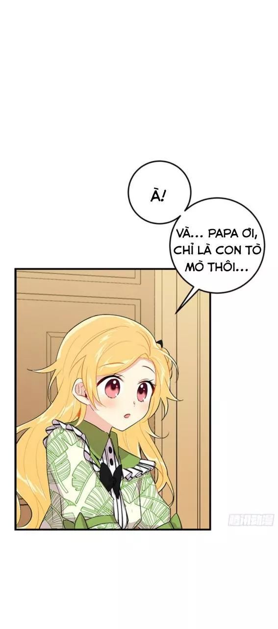 Tôi Là Tiểu Thư Của Gia Đình Này Chapter 84 - 23