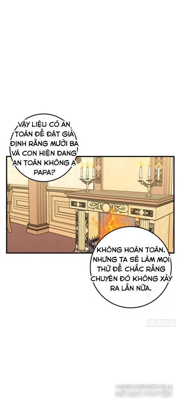 Tôi Là Tiểu Thư Của Gia Đình Này Chapter 84 - 26