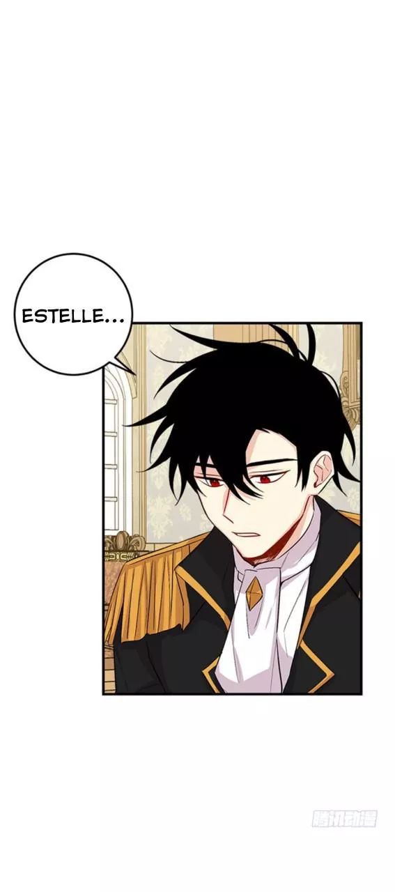 Tôi Là Tiểu Thư Của Gia Đình Này Chapter 84 - 30