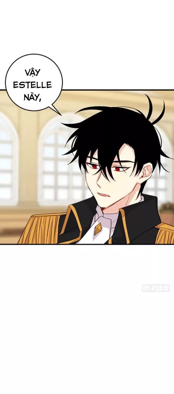 Tôi Là Tiểu Thư Của Gia Đình Này Chapter 84 - 33