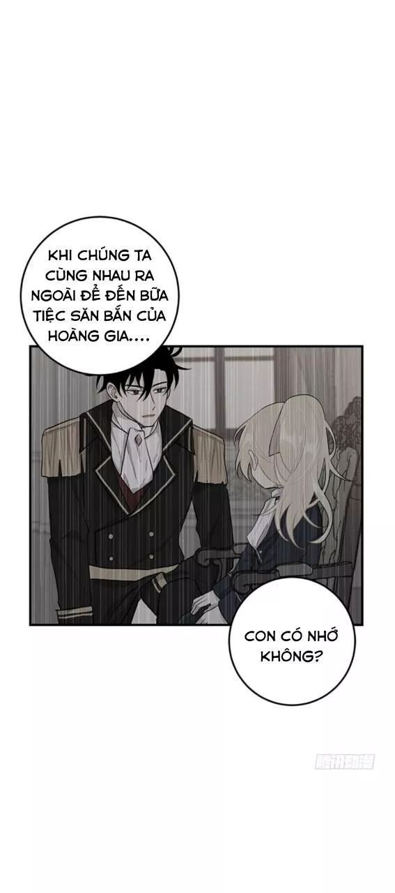 Tôi Là Tiểu Thư Của Gia Đình Này Chapter 84 - 34