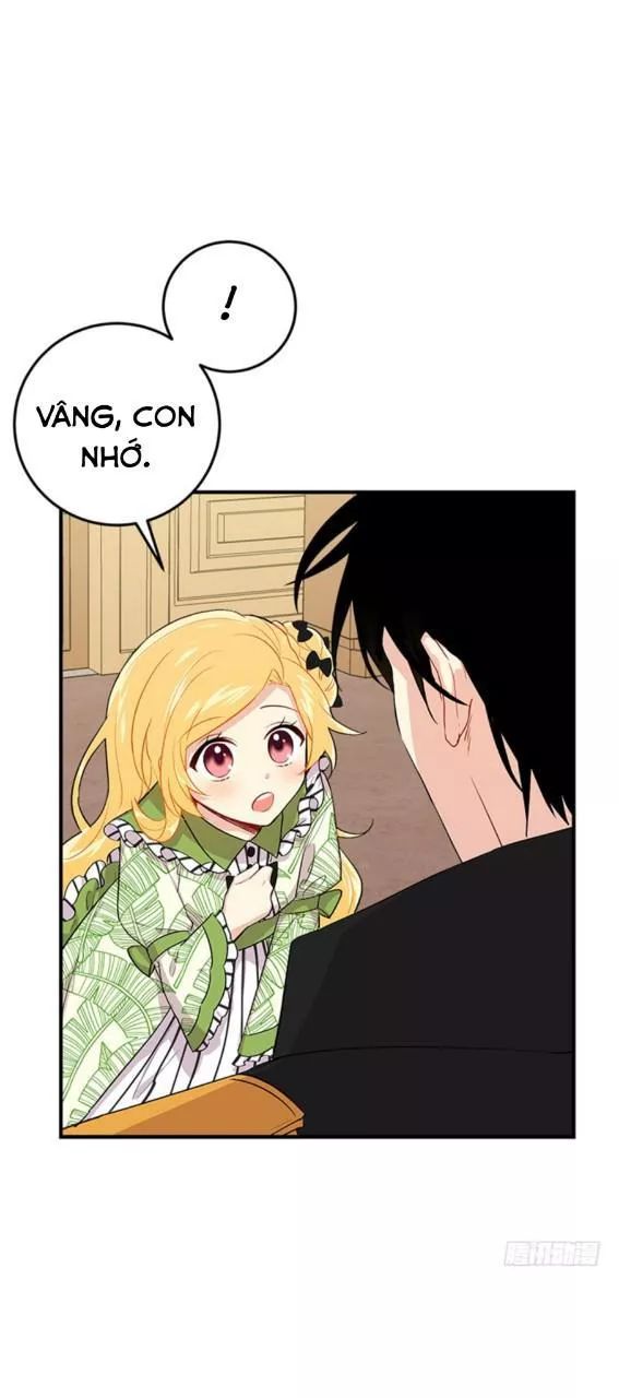 Tôi Là Tiểu Thư Của Gia Đình Này Chapter 84 - 35
