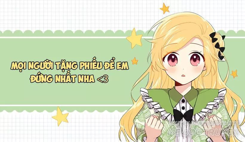 Tôi Là Tiểu Thư Của Gia Đình Này Chapter 84 - 36