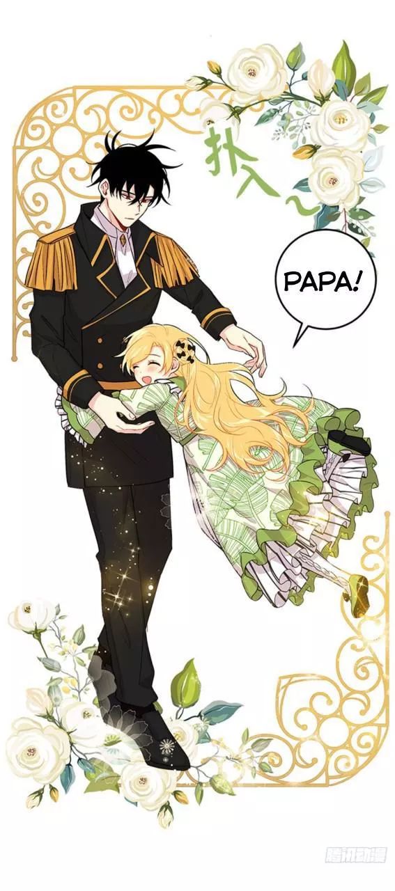 Tôi Là Tiểu Thư Của Gia Đình Này Chapter 84 - 9