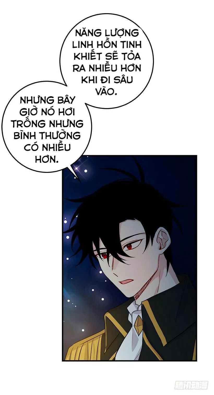 Tôi Là Tiểu Thư Của Gia Đình Này Chapter 85 - 15